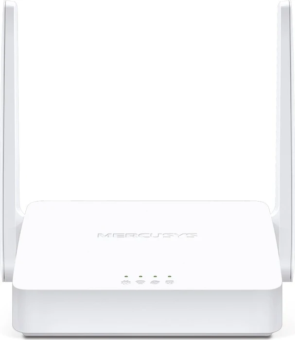 Mercusys MW302R
