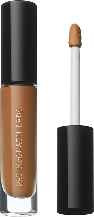 Pat McGrath Labs Skin Fetish Sublime Perfection Concealer Medium Deep 27, 5ml