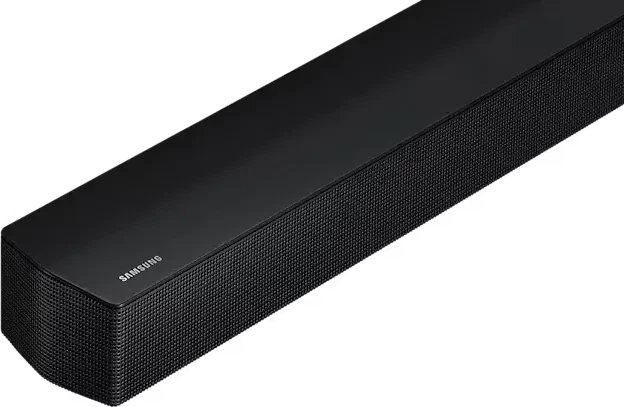 Samsung HW-B660GD