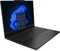 Lenovo ThinkPad L13 G6 (Intel), schwarz, Core Ultra 5 225U, 16GB RAM, 512GB SSD, IT Vorschaubild