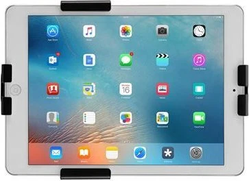Neomounts Wandhalterung, Tablet-Halterung 7.9-11", schwarz