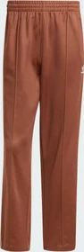 adidas Adicolor Baggy Fit Firebird Trainingshose lang preloved brown (Herren)