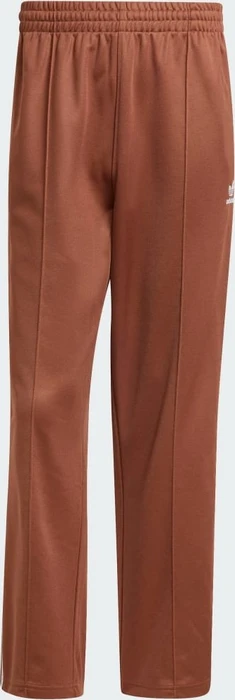 adidas Adicolor Baggy Fit Firebird Trainingshose lang preloved brown (Herren)
