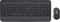 Logitech Signature MK650 Combo for Business, IT Vorschaubild