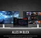 MSI Stealth 15M A11UEK-034, Carbon Gray, Core i7-11375H, 16GB RAM, 512GB SSD, GeForce RTX 3060, DE Vorschaubild