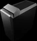 DeepCool Gamer Storm Baronkase Liquid schwarz, Glasfenster Vorschaubild