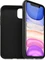 KMP Creative Lifestyle Products Biodegradable Case für Apple iPhone 11 Vorschaubild