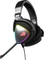 ASUS ROG Delta schwarz Vorschaubild