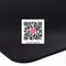 BenQ Zowie G-SR Big Soft eSports Mousepad, 470x390mm, schwarz Vorschaubild