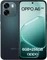 Oppo A6 Vorschaubild
