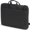 Dicota Laptoptasche Slim Eco MOTION 12-13.3", schwarz Vorschaubild