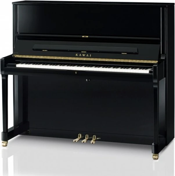 Kawai K-500 (verschiedene Farben)
