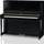 Kawai K-500 (verschiedene Farben)