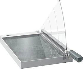 Leitz Precision Office Hebelschneider A4+