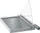 Leitz Precision Office Hebelschneider A4+ (90210000)