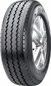 CST Trailermaxx CL31 205/70 R15C 106/104R