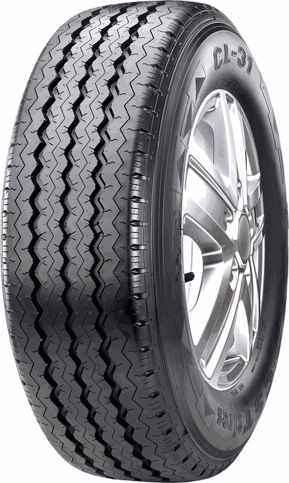 CST Trailermaxx CL31 205/70 R15C 106/104R