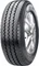 CST Trailermaxx CL31 Vorschaubild
