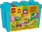 LEGO Classic - Bunte Bausteine-Box Vorschaubild