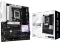 ASRock B860 Pro RS (Intel 1851) Vorschaubild