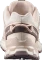 Salomon XA Pro 3D V9 Lifelong tapioca/iron (Damen) Vorschaubild