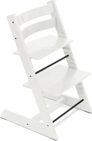 Stokke Tripp Trapp weiß