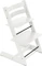 Stokke Tripp Trapp Vorschaubild