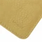 RivaCase Orly Case 3017 passend für Tablets 10.1"-11", beige Vorschaubild