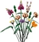 LEGO Botanicals - Blumenstrauß Vorschaubild