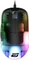 Endgame Gear XM1 RGB Gaming Mouse Dark Frost, USB Vorschaubild