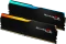 G.Skill Ripjaws M5 Neo RGB schwarz UDIMM 32GB Kit, DDR5-6000, CL36-36-36-96 Vorschaubild