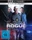 Detective Knight: Rogue (4K Ultra HD)