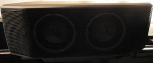 Logitech X-540