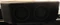Logitech X-540 Vorschaubild