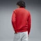 Puma T7 Always On Trainingsjacke for all time red (Herren) Vorschaubild