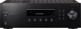 Pioneer SX-10AE schwarz