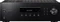 Pioneer SX-10AE schwarz Vorschaubild