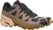 Salomon Speedcross 5 phantom/deep taupe (Herren) Vorschaubild