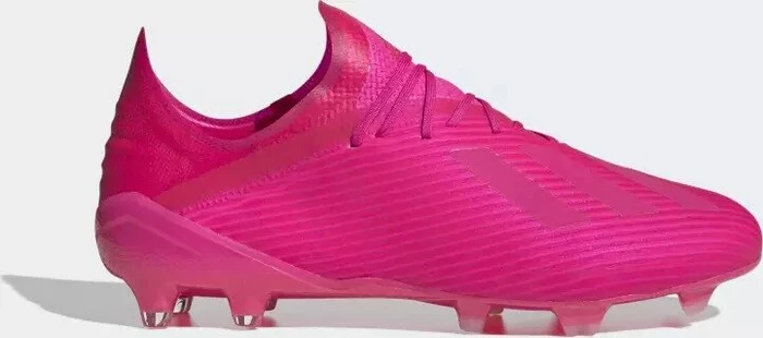 adidas X 19.1 FG (Herren)