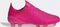 adidas X 19.1 FG (Herren) Vorschaubild