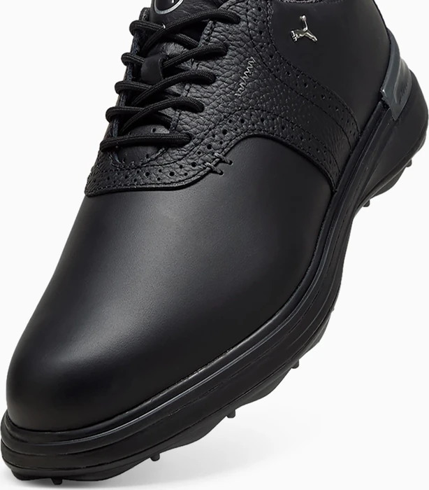 Puma Avant puma black/slate sky (Herren)