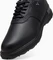 Puma Avant puma black/slate sky (Herren) Vorschaubild