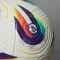 adidas Frauen Euro25 Pro Fußball Vorschaubild