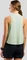 Odlo Active 365 Linencool Funktionsshirt ärmellos ambrosia melange (Damen) Vorschaubild