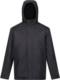 Regatta Sterlings IV Funktionsjacke admiral blue (Herren)