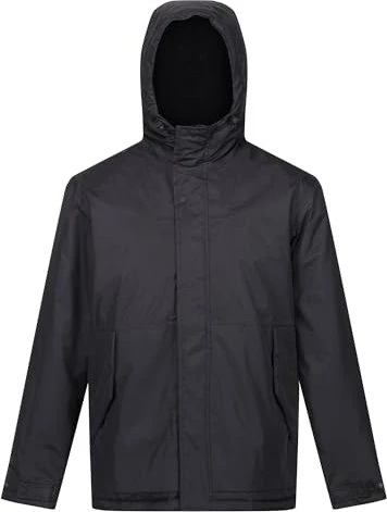 Regatta Sterlings IV Funktionsjacke admiral blue (Herren)