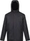 Regatta Sterlings IV Jacke (Herren) Vorschaubild