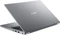 Acer Swift 3 SF313-51-59SZ, silber, Core i5-8250U, 8GB RAM, 256GB SSD, DE Vorschaubild