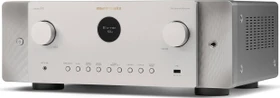 Marantz Cinema 60 silber/gold