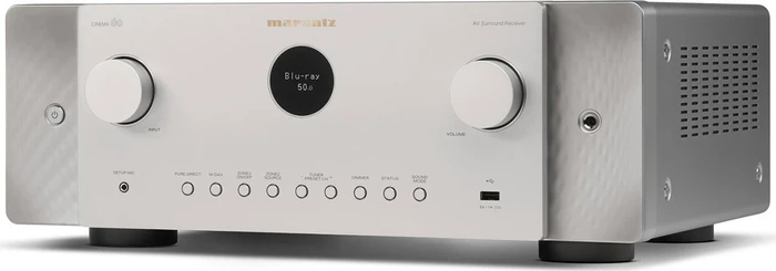 Marantz Cinema 60